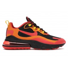 Кроссовки Nike Air Max 270 React Magma