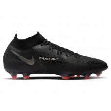 Nike Phantom GT2 DF Elite FG Shadow Pack