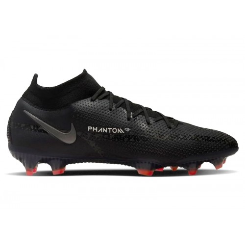 Nike Phantom GT2 DF Elite FG Shadow Pack - мужская сетка размеров