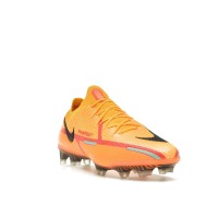 Nike Phantom GT2 Elite FG Laser Orange