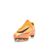 Nike Phantom GT2 Elite FG Laser Orange