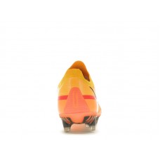 Nike Phantom GT2 Elite FG Laser Orange