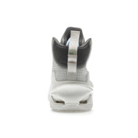 Кроссовки Nike Air Zoom G.T. Jump White Black