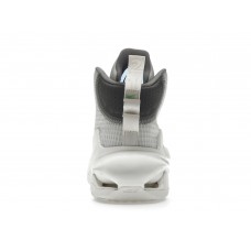 Кроссовки Nike Air Zoom G.T. Jump White Black