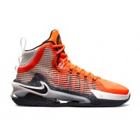 Кроссовки Nike Air Zoom G.T. Jump Cone Phantom