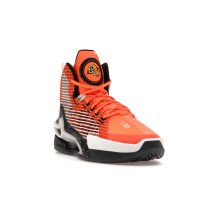 Кроссовки Nike Air Zoom GT Jump Cone Phantom