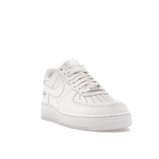 Nike Air Force 1 Low 07 White (Travis Scott Cactus Jack Utopia Edition)