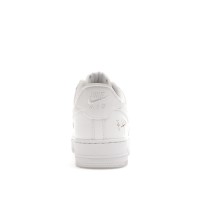 Nike Air Force 1 Low 07 White (Travis Scott Cactus Jack Utopia Edition)