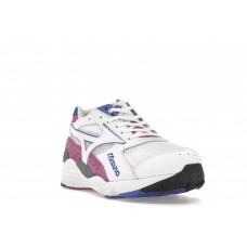 Кроссовки Mizuno Mondo Control OG White Purple