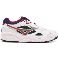Mizuno Sky Medal Carefree