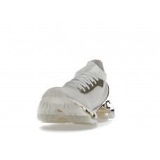 Кроссовки Mizuno Wave Prophecy Hajime Sorayama Champagne Gold