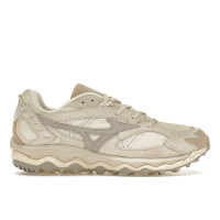 Mizuno Wave Mujin TL Desert Meditations