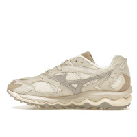 Mizuno Wave Mujin TL Desert Meditations