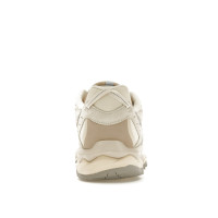 Mizuno Wave Mujin TL Desert Meditations