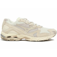 Mizuno Wave Rider 10 Desert Meditations