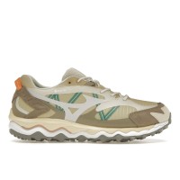 Кроссовки Mizuno Wave Mujin TL GTX Mojave Desert