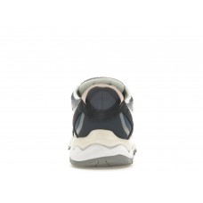 Кроссовки Mizuno Wave Mujin TL GTX Vintage Indigo