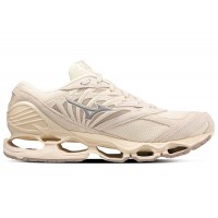 Кроссовки Mizuno Wave Prophecy LS Desert Meditations Pack