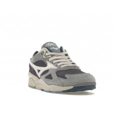 Кроссовки Mizuno Sky Medal Premium Graystone