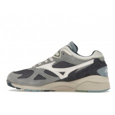 Кроссовки Mizuno Sky Medal Premium Graystone