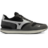 Mizuno RB87 Black Harbor Mist Quiet Shade
