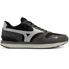Mizuno RB87 Black Harbor Mist Quiet Shade