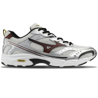 Mizuno MXR Sport Nimbus Cloud Syrah