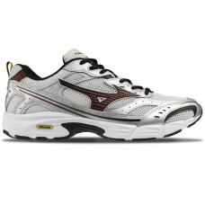 Mizuno MXR Sport Nimbus Cloud Syrah