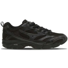 Mizuno MXR Triple Black