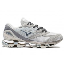 Кроссовки Mizuno Wave Prophecy LS Mimetics Pack Nimbus Cloud