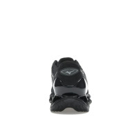 Mizuno Wave Prophecy LS Gore-Tex Black Sand Black