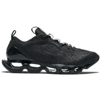 Mizuno Wave Prophecy 13.2 Black Iron Gate