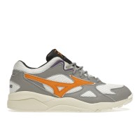 Кроссовки Mizuno Sky Medal Patta