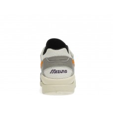 Mizuno Sky Medal Patta