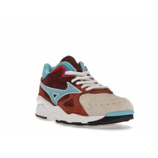 Кроссовки Mizuno Sky Medal Hanon The Angels Share