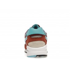 Кроссовки Mizuno Sky Medal Hanon The Angels Share