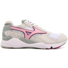 Mizuno Mondo Control La MJC Matiere Grise