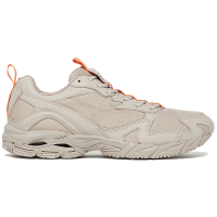 Mizuno Wave Rider 10 Beams