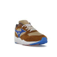 Mizuno Contender Kazoku Shinzo Paris