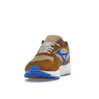Mizuno Contender Kazoku Shinzo Paris
