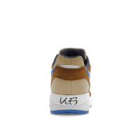 Mizuno Contender Kazoku Shinzo Paris
