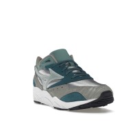 Mizuno Contender Hanon Grampus Dolphin