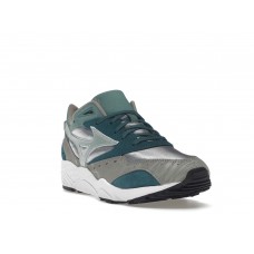 Mizuno Contender Hanon Grampus Dolphin