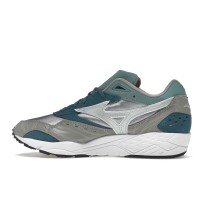 Mizuno Contender Hanon Grampus Dolphin