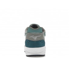 Mizuno Contender Hanon Grampus Dolphin