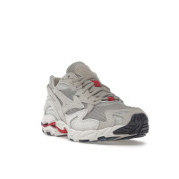 Mizuno Wave Rider 10 Highsnobiety
