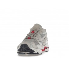 Mizuno Wave Rider 10 Highsnobiety