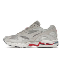 Mizuno Wave Rider 10 Highsnobiety