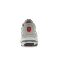 Mizuno Wave Rider 10 Highsnobiety