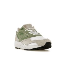 Mizuno Contender Hikmet Sugoer